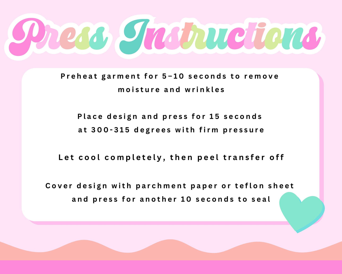 Floral faith religious cross